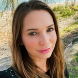 Tamara