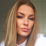 Marlene