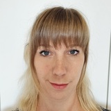 Ramona