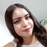 Nikol