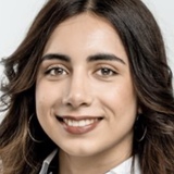 Dilan