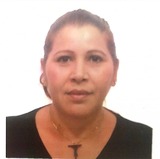 Lorena
