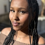 Ayaana