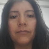 Edith Janis