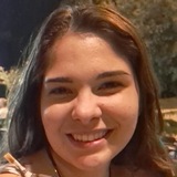 Patricia