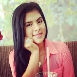 Lorena