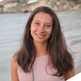 Francesca