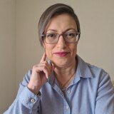 Cristina