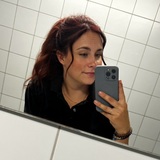 Denise