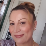 Hanife