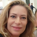 Rosabel