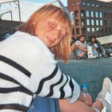Annika