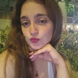 Valentina