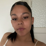 Vittoria