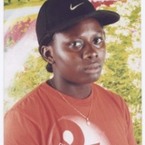 Blandine