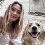 Alina