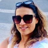 Katherine