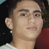Guido
