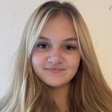 Zoé