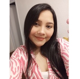 Yenifer