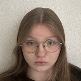 Anissija