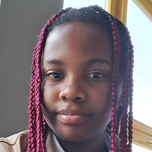 Photo of Loveline Klein