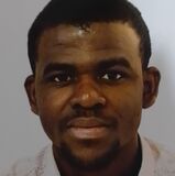 Kojo Osei
