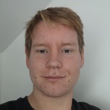 Arne