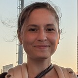 Seda