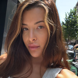 Paula