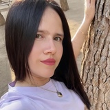 Rocio