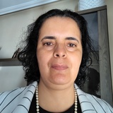Khadija