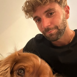 Ruben