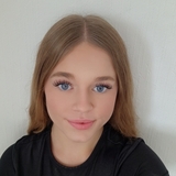 Lilou