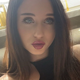 Patrycja