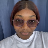 Manuella