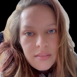 Brigitta