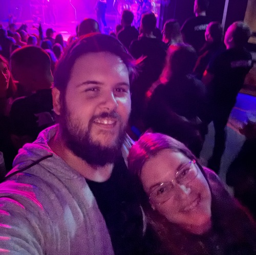 Foto von Adrien Alexandra