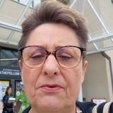 Martine