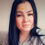 Tatiana