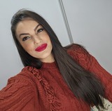 Azahara