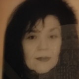 María Teresa