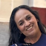 Luz Maria