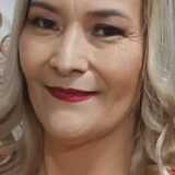 Francisca