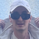 Jonas