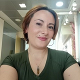 Jenny