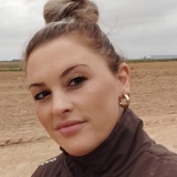 Paloma