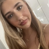 Elisabeth