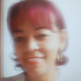 Yamile