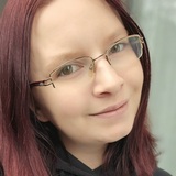 Larissa